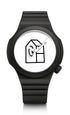 THE HOUSE | Drü Egg